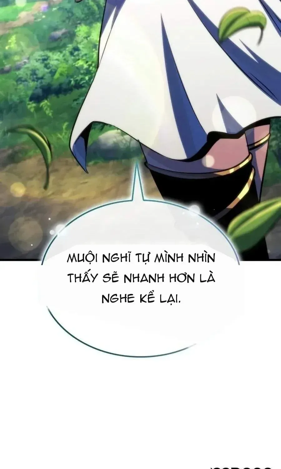 Chương 82 - Trang 120