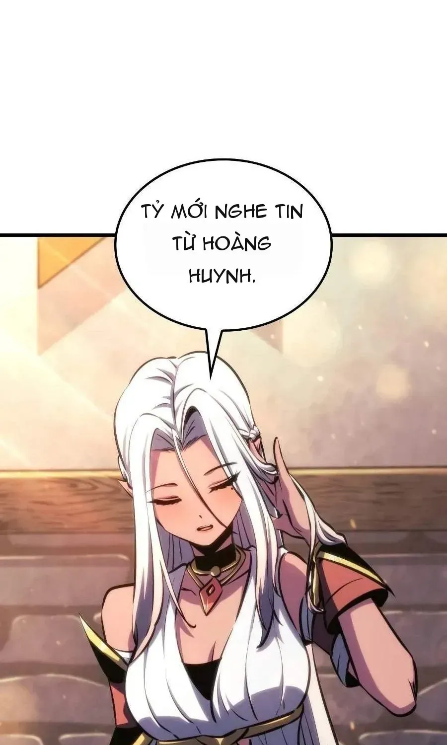 Chương 82 - Trang 16