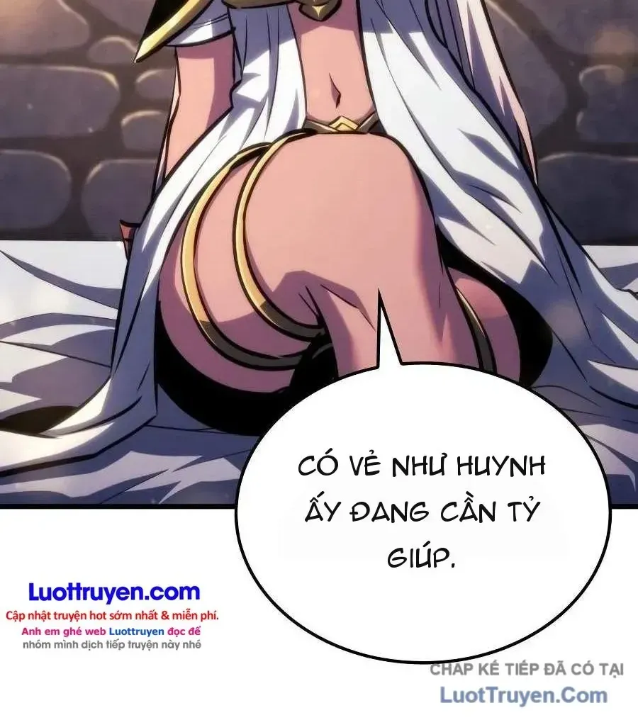Chương 82 - Trang 17