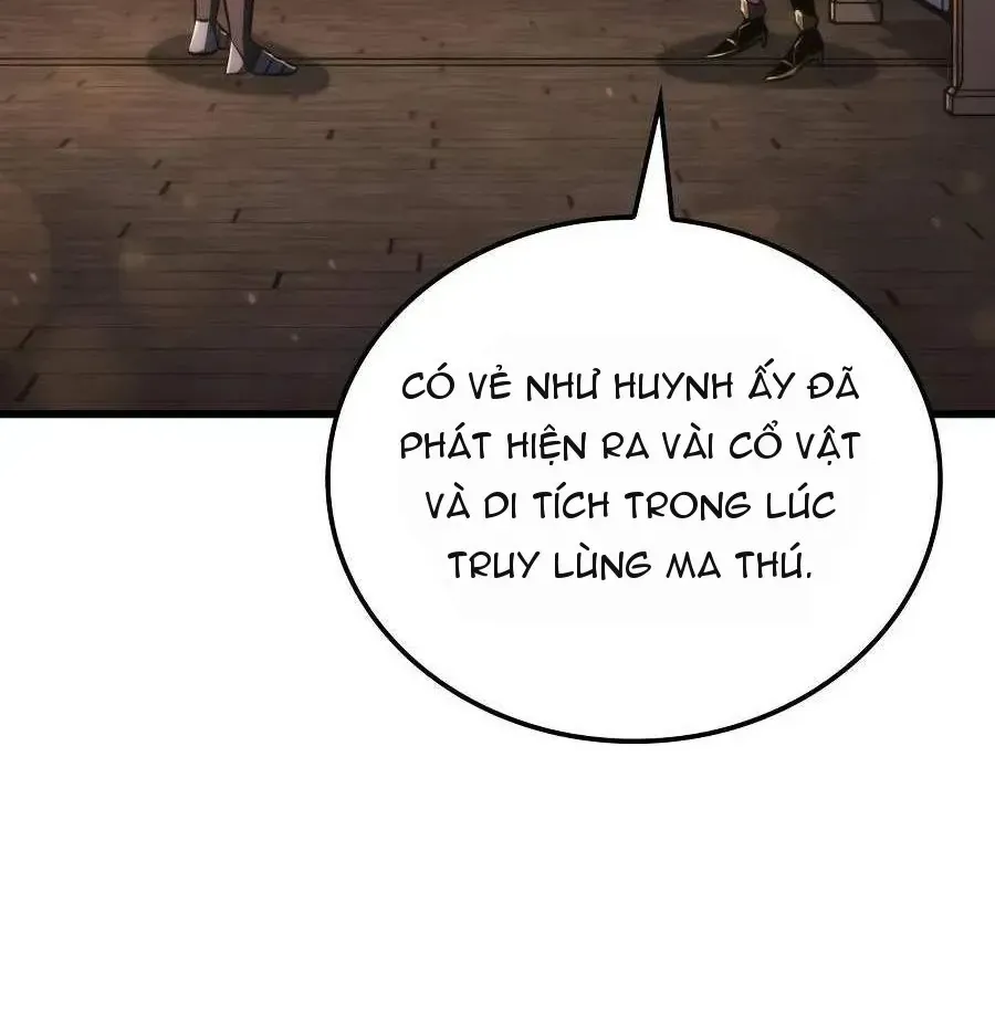 Chương 82 - Trang 19