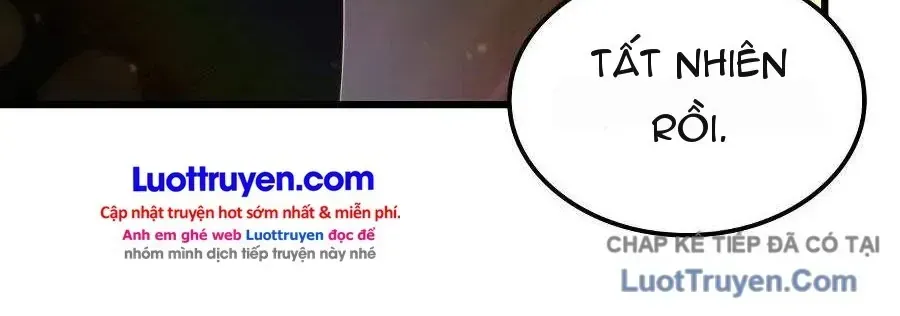 Chương 82 - Trang 25