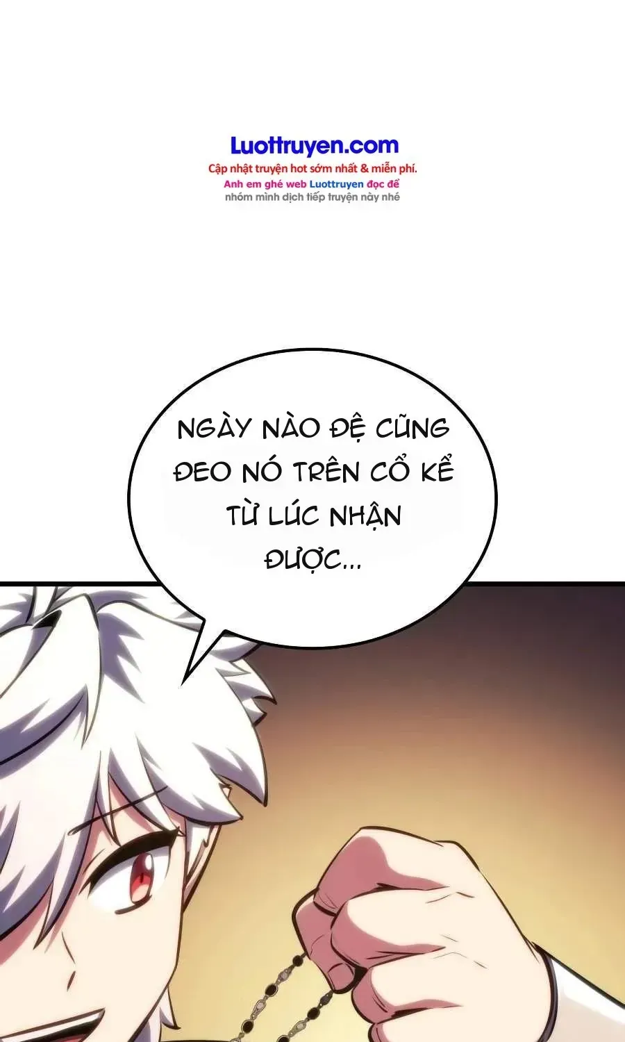 Chương 82 - Trang 26