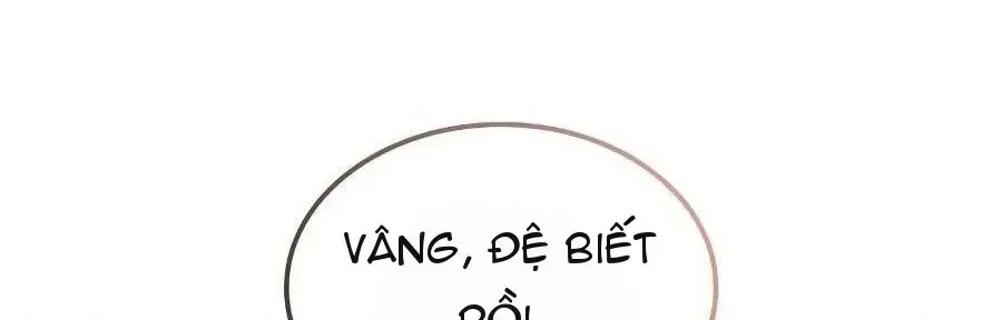 Chương 82 - Trang 35
