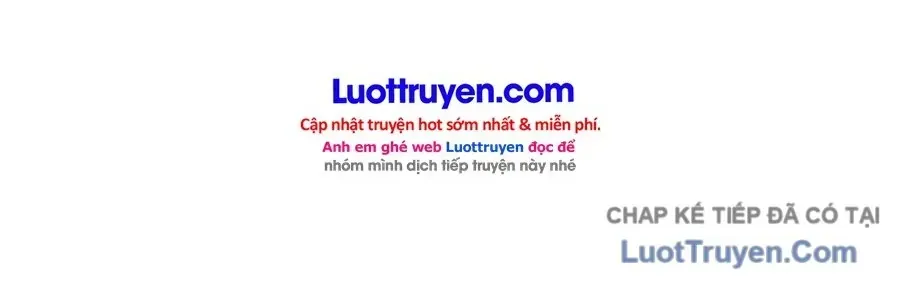 Chương 82 - Trang 37