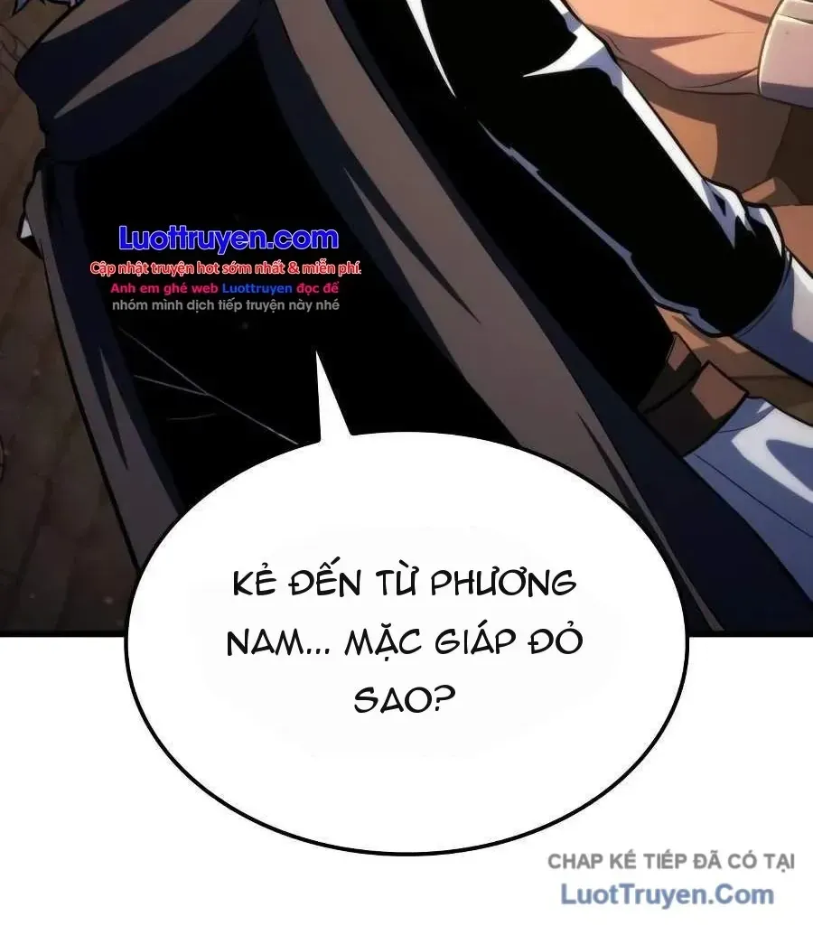Chương 82 - Trang 5