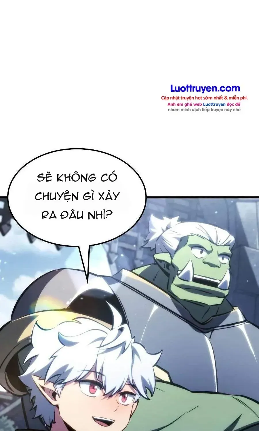 Chương 82 - Trang 46