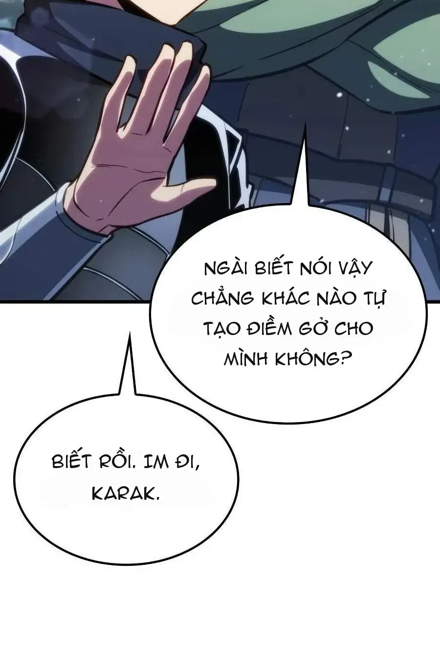 Chương 82 - Trang 47