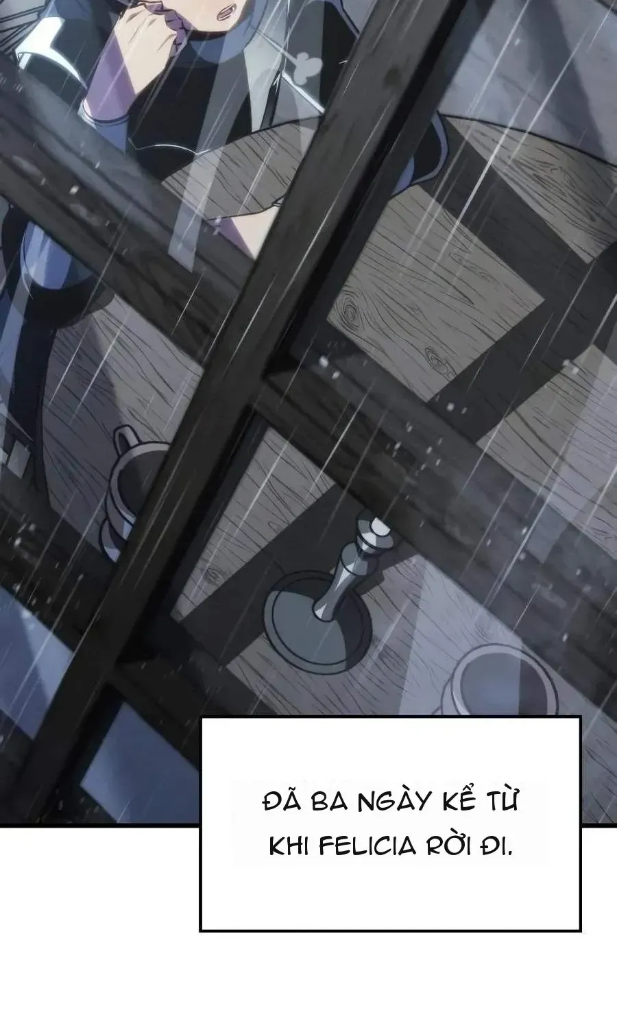 Chương 82 - Trang 55