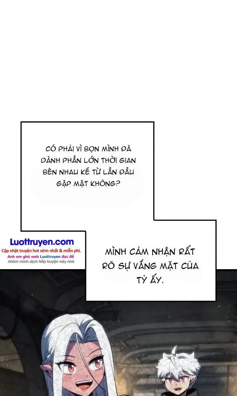 Chương 82 - Trang 56