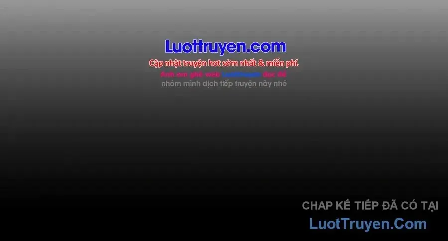 Chương 82 - Trang 61