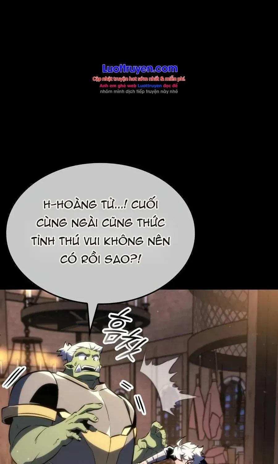 Chương 82 - Trang 66