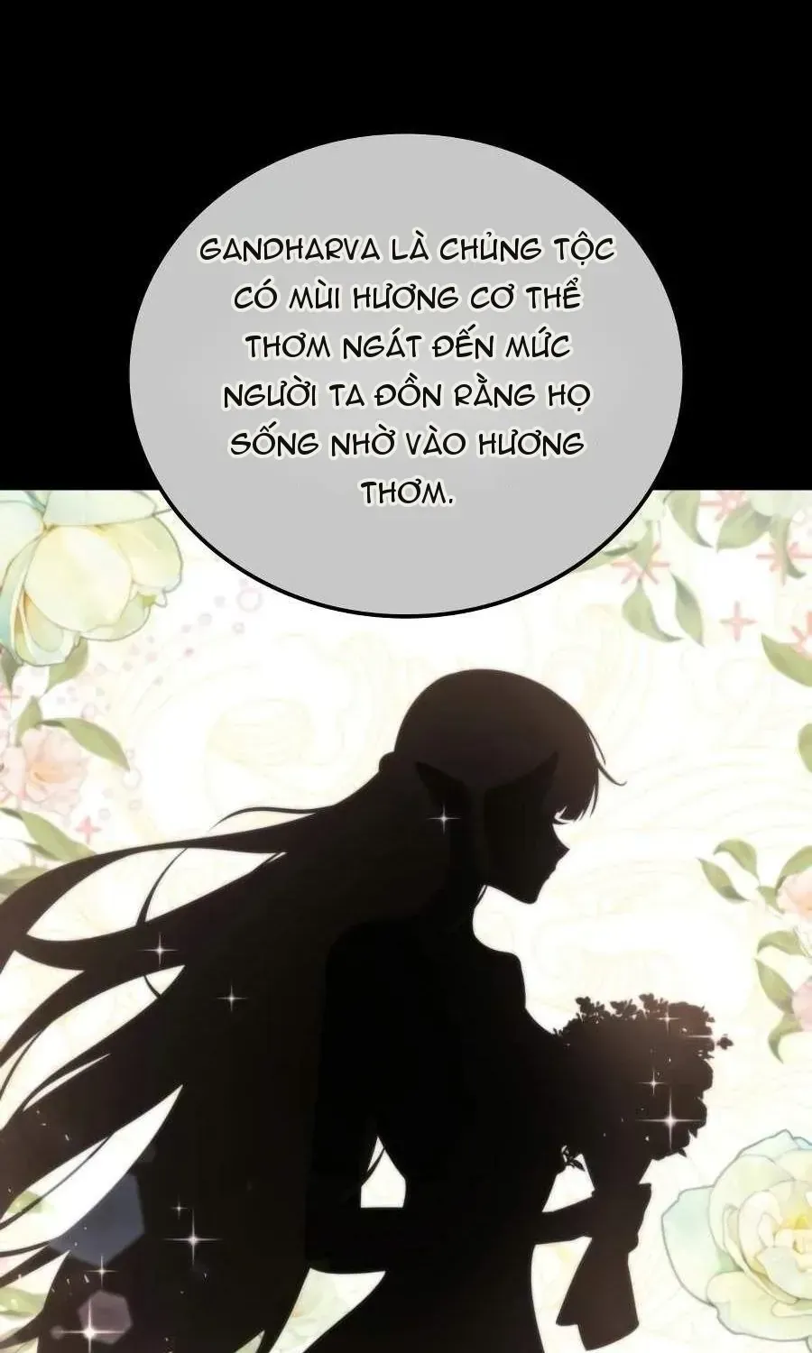 Chương 82 - Trang 76