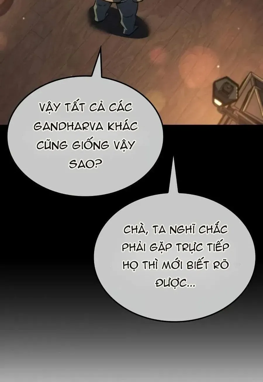Chương 82 - Trang 79