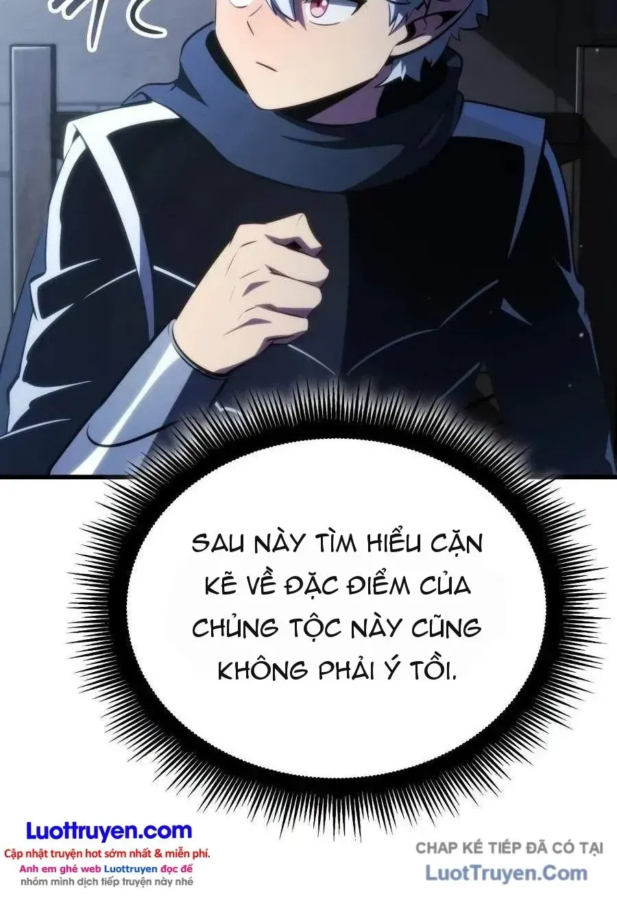 Chương 82 - Trang 81