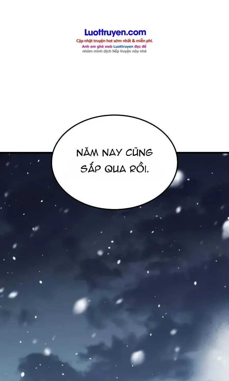 Chương 82 - Trang 84