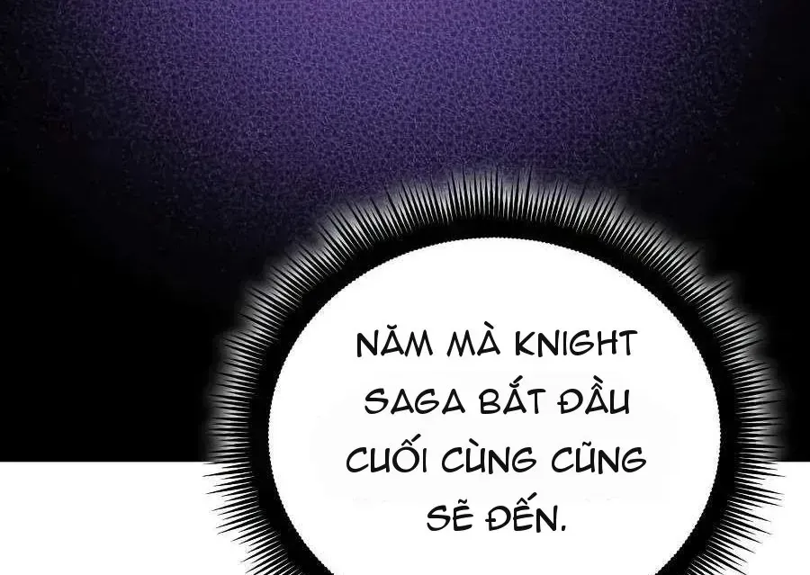 Chương 82 - Trang 87