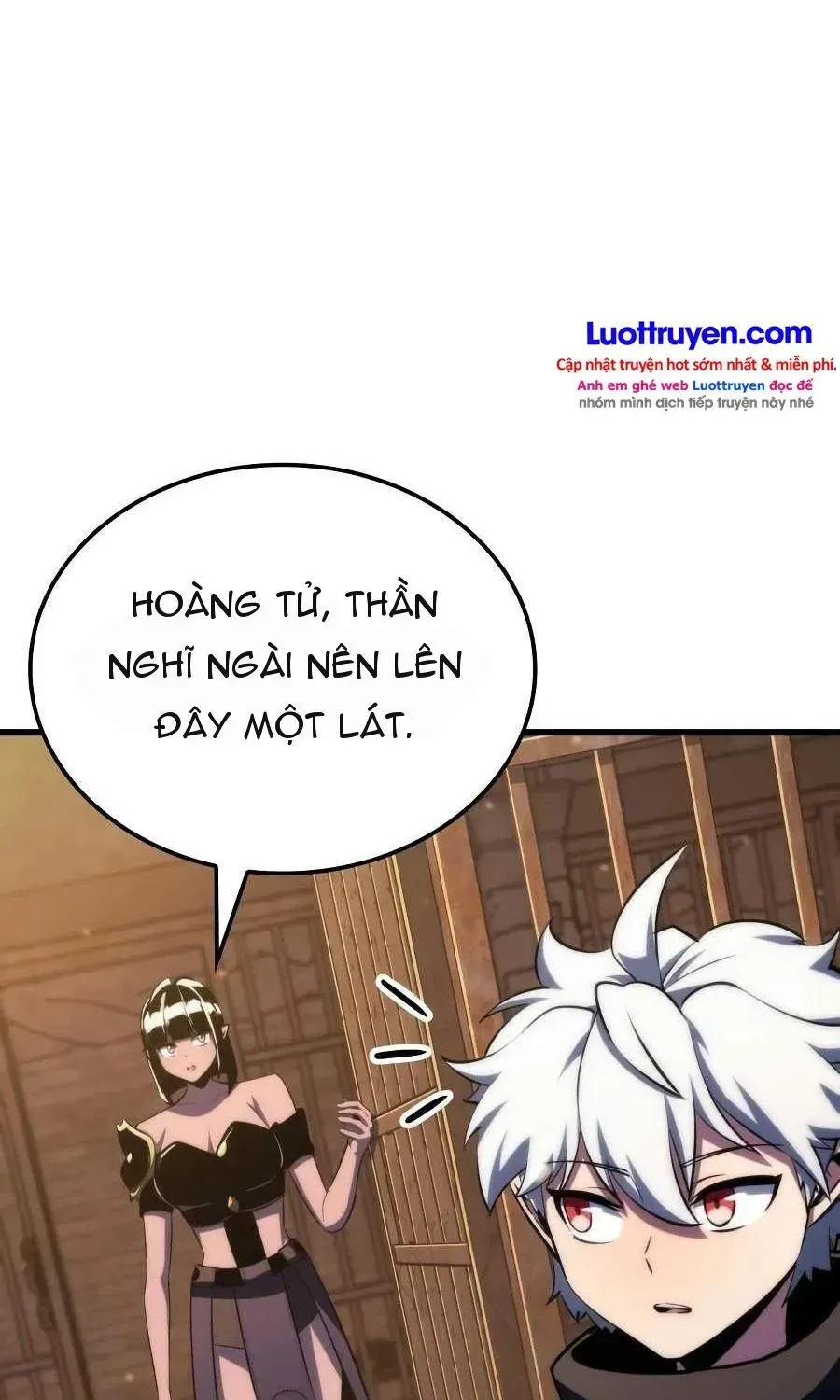 Chương 82 - Trang 10