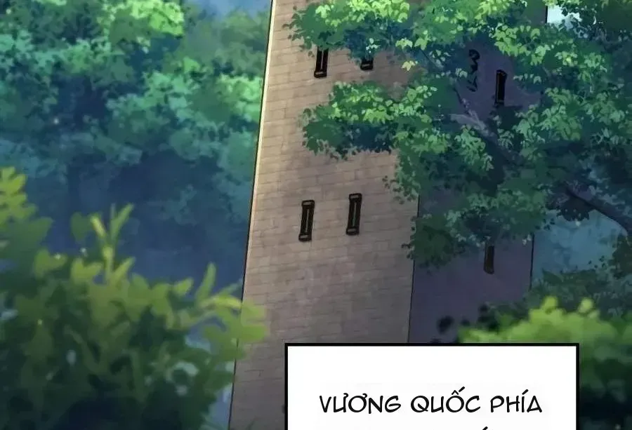 Chương 82 - Trang 95