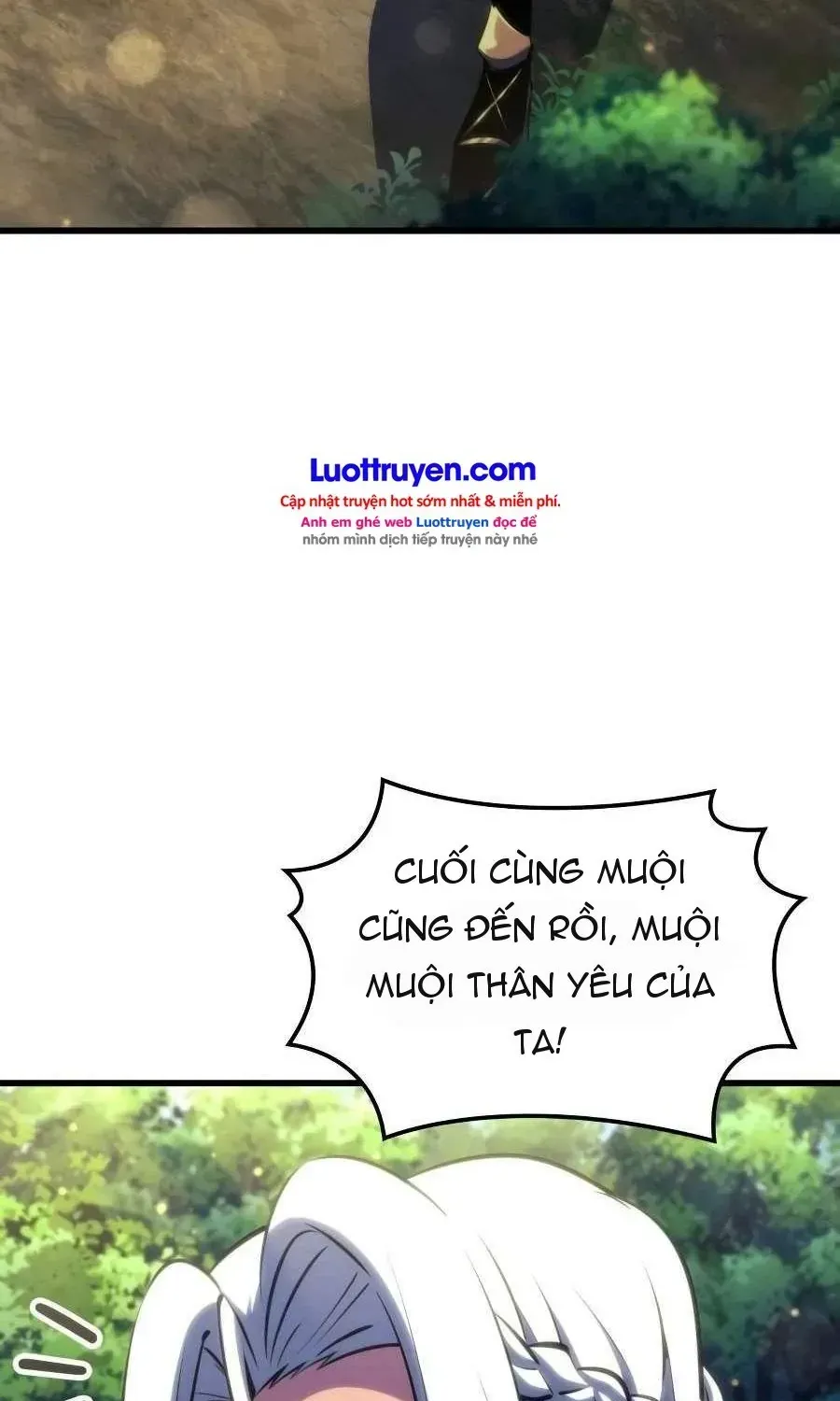 Chương 82 - Trang 100