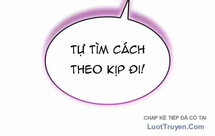 Chương 83 - Trang 21