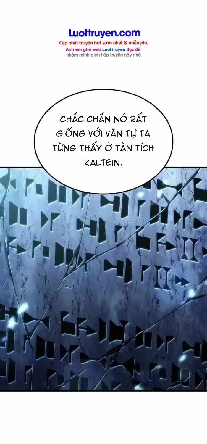 Chương 83 - Trang 36