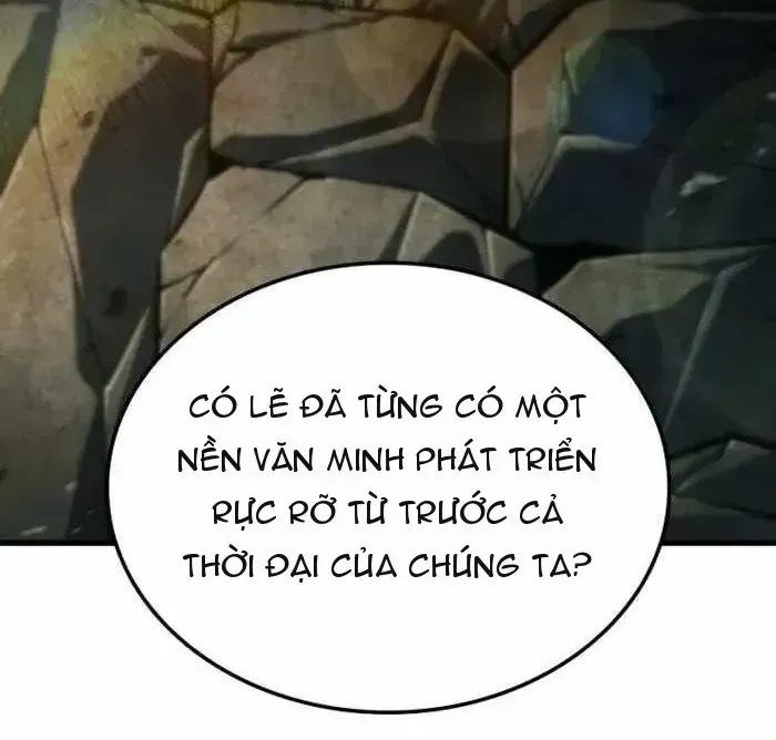 Chương 83 - Trang 49