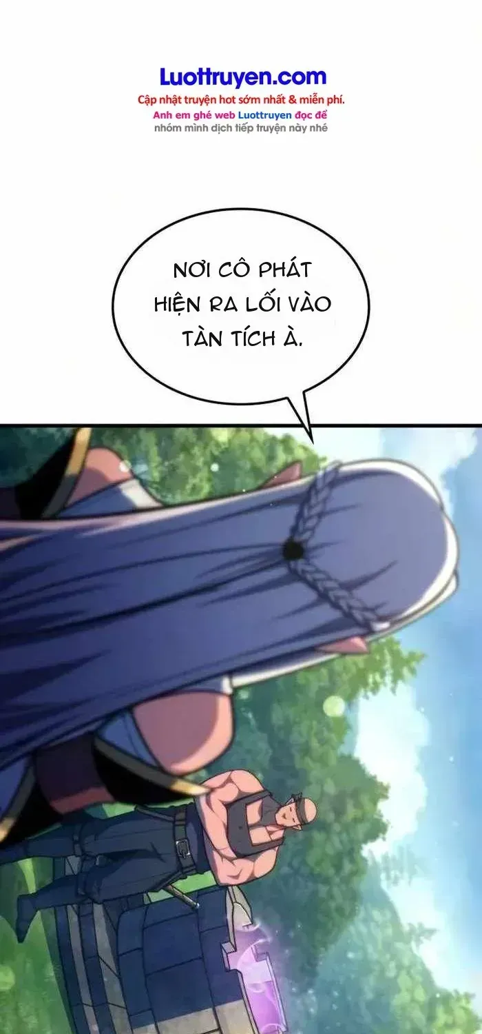 Chương 83 - Trang 6