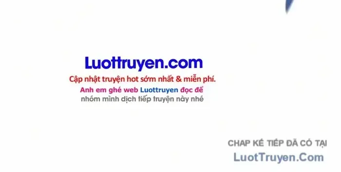 Chương 83 - Trang 83