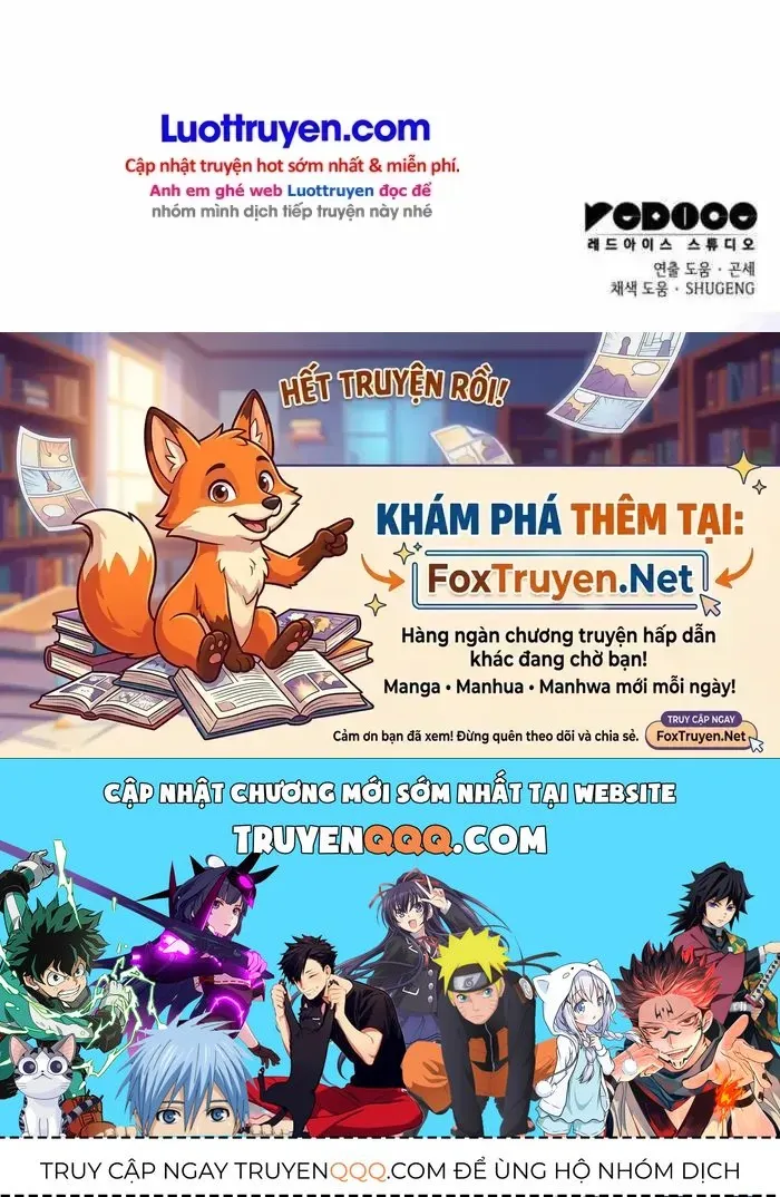Chương 84 - Trang 104