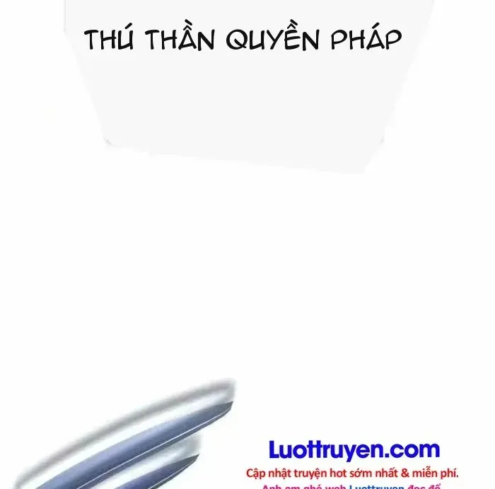 Chương 84 - Trang 53