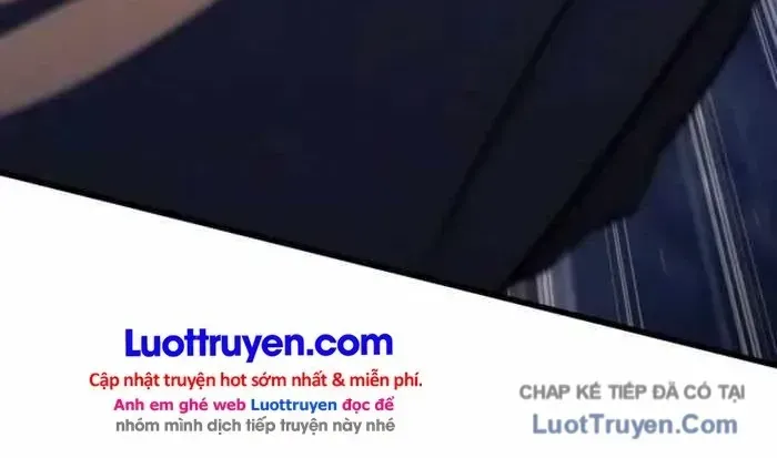 Chương 84 - Trang 63