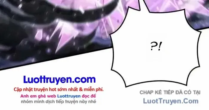 Chương 84 - Trang 75