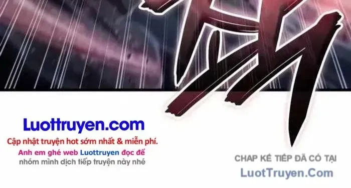 Chương 84 - Trang 87