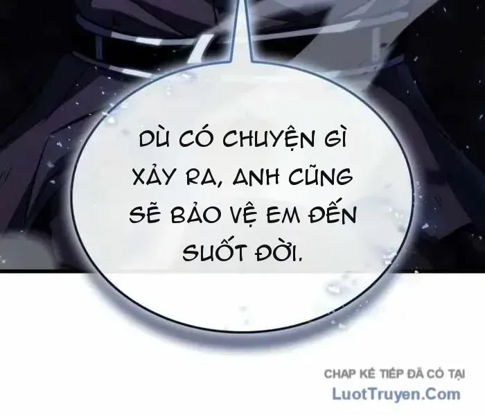 Chương 84 - Trang 93