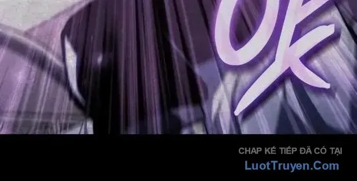 Chương 85 - Trang 110