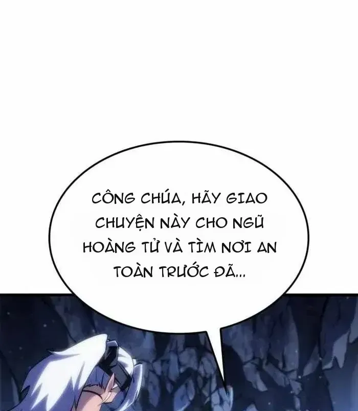 Chương 85 - Trang 48