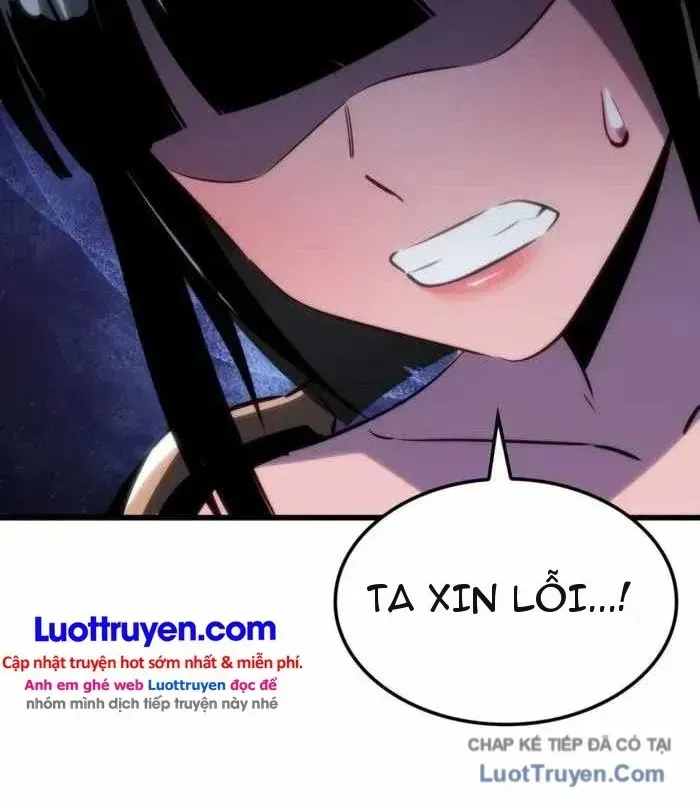 Chương 85 - Trang 50