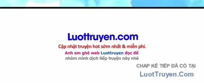 Chương 85 - Trang 62