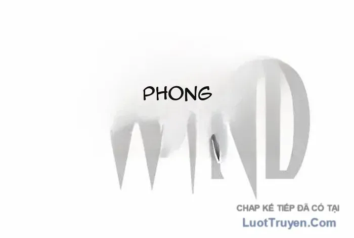 Chương 85 - Trang 66