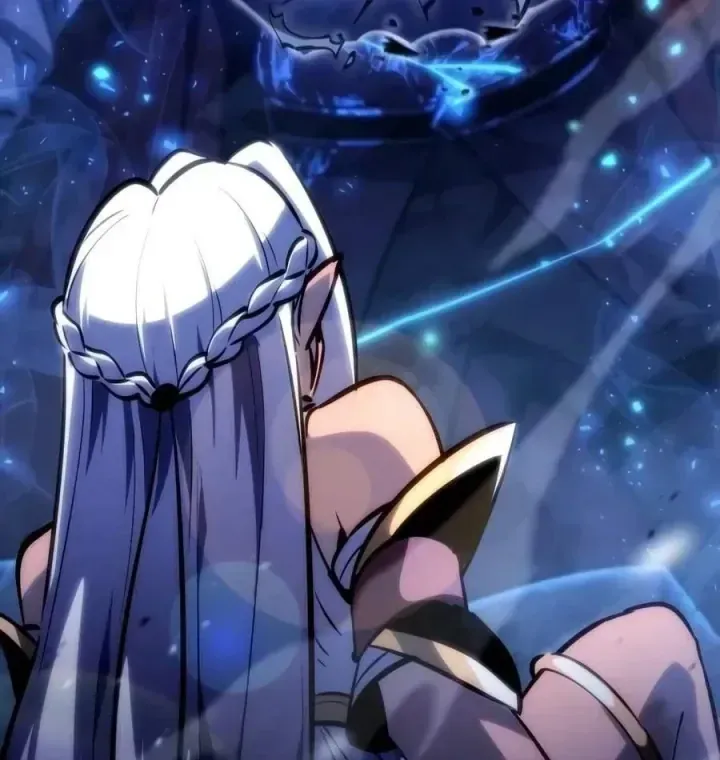 Chương 86 - Trang 107