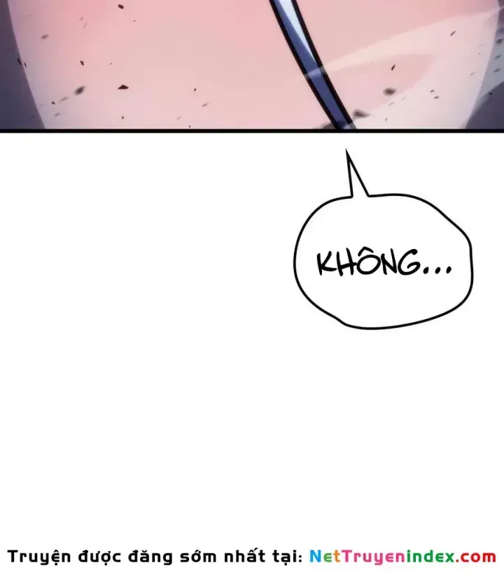Chương 86 - Trang 116