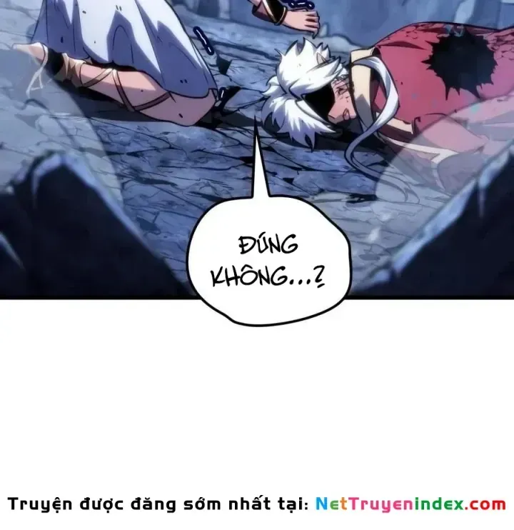 Chương 86 - Trang 118