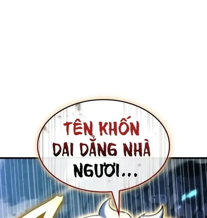 Chương 86 - Trang 143