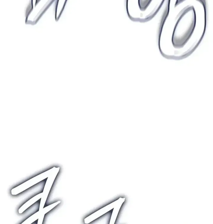 Chương 86 - Trang 55