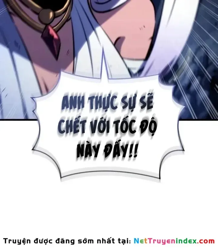 Chương 86 - Trang 62