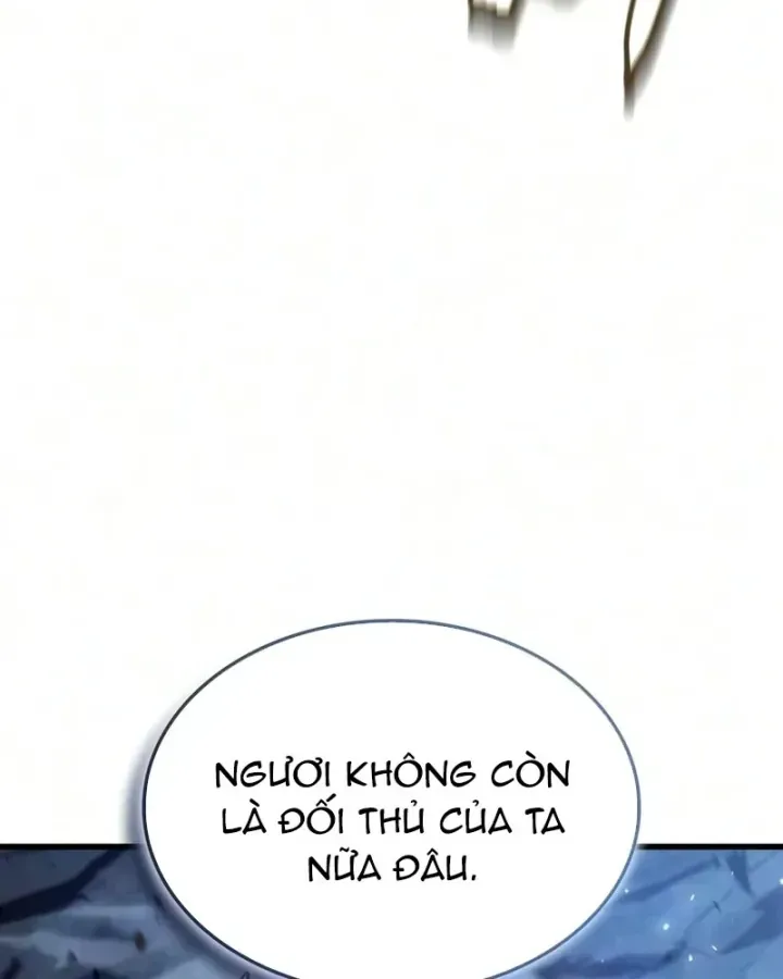 Chương 87 - Trang 104