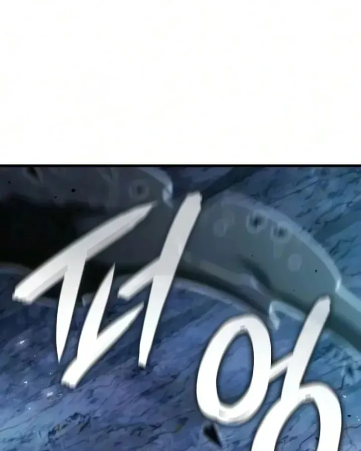 Chương 87 - Trang 110