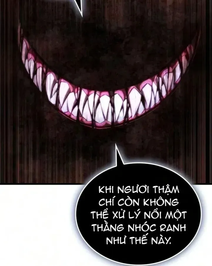Chương 87 - Trang 121