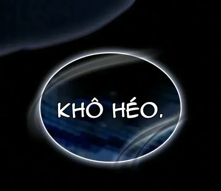 Chương 87 - Trang 127