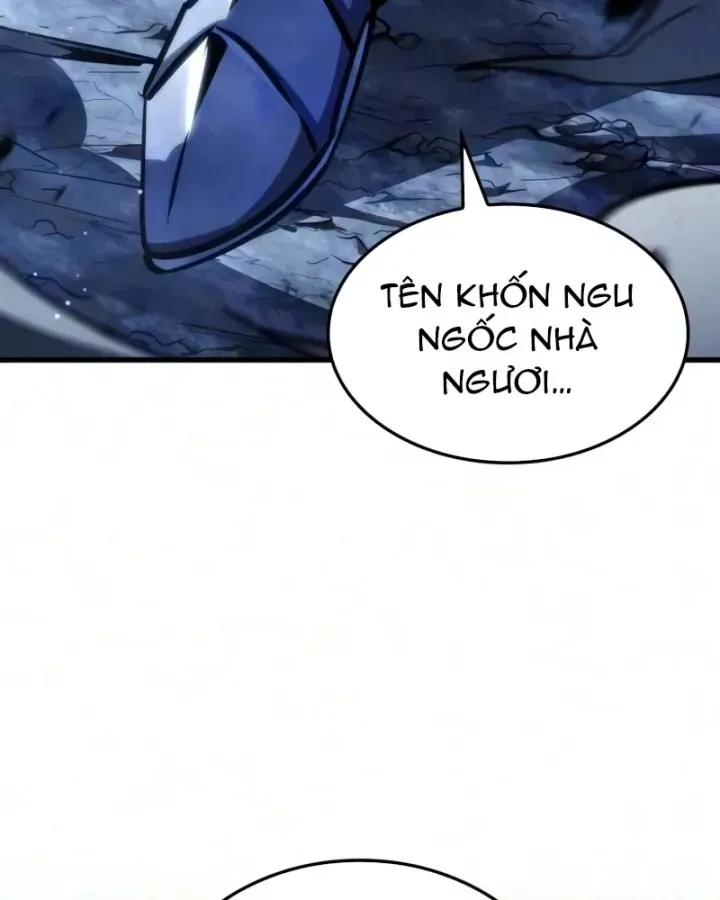 Chương 87 - Trang 17